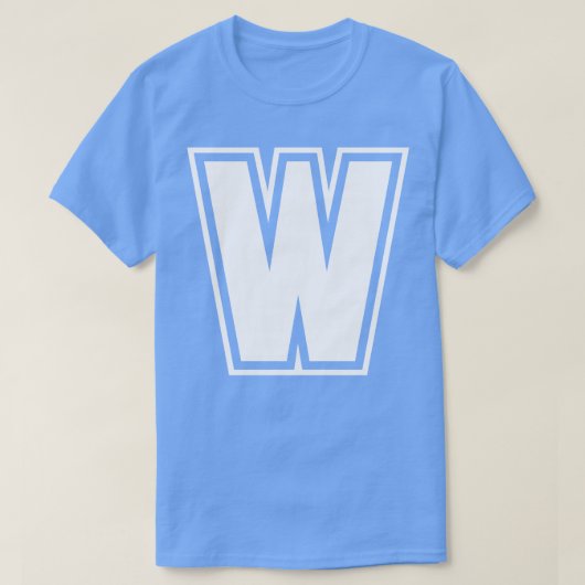 Whisky T-Shirt (Design vorne)