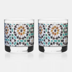  WHISKYGLAS