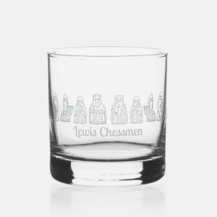WHISKYGLAS