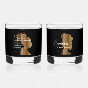  WHISKYGLAS