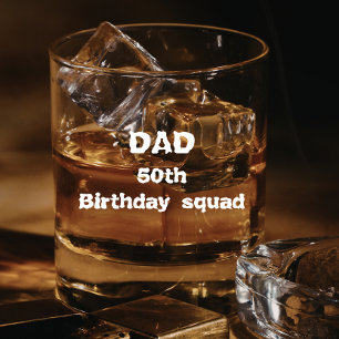  WHISKYGLAS