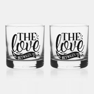 WHISKYGLAS