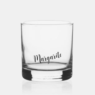 WHISKYGLAS