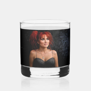  WHISKYGLAS