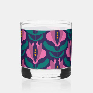 WHISKYGLAS