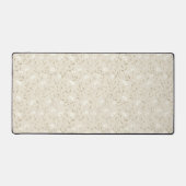 Whisperblom Schreibtischunterlage (Vorderseite)