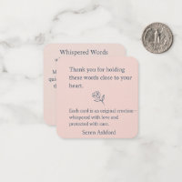 Whispered Words-V1_thank you note