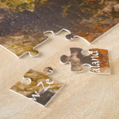 Whispering Falls Aniseed Valley Puzzle (Seite)