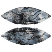 Whispering Football (Paneele)