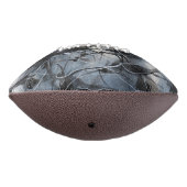 Whispering Football (Gedreht 270)