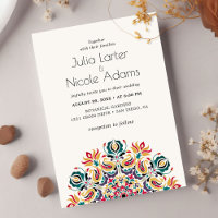 Whispers Lake Swan Lotus Blume Mandala Wedding