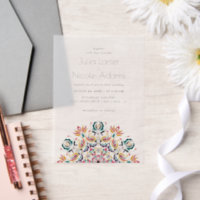 Whispers Lake Swan Lotus Blume Mandala Wedding