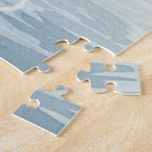 Whispers of Spring Puzzle (Seite)