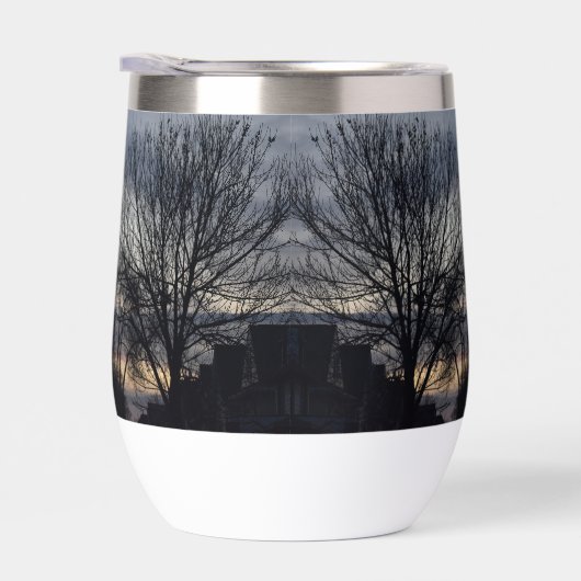 Whispers of Winter (Rechts)