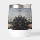 Whispers of Winter (Links)