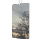 Whispers of Winter  Autolufterfrischer (Links)