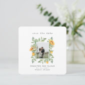 Whispers-Website von Spring Sunflower (Stehend Vorderseite)