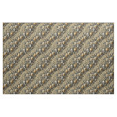 Whispers & Whelps a Vergessene Märchen - Med Stoff (Fat Quarter (45,7 x 55,9 cm))