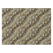 Whispers & Whelps a Vergessene Märchen - Tischdecke (Vorderseite (Horizontal))