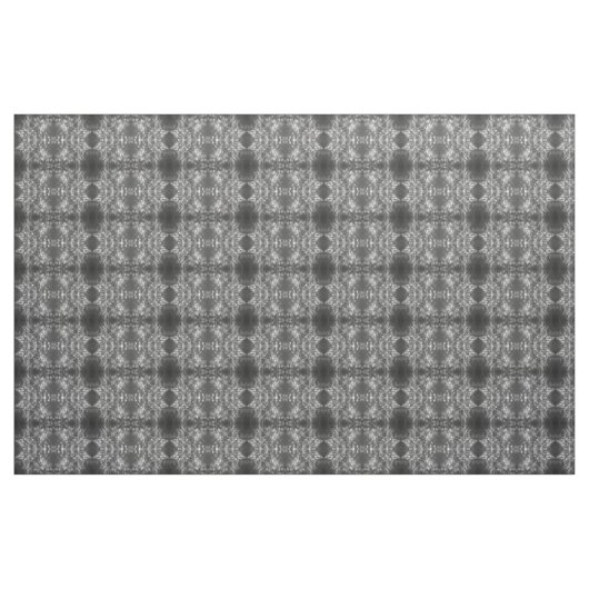 Whispy Clouds Stoff (Yard (91,4 cm))