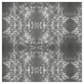 Whispy Clouds Stoff (Muster)