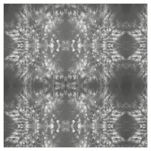 Whispy Clouds Stoff (Muster)