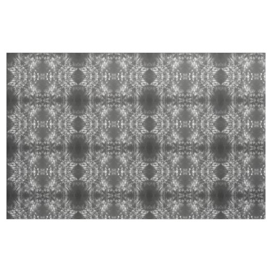 Whispy Clouds Stoff (Fat Quarter (45,7 x 55,9 cm))