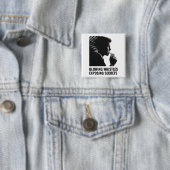 Whistleblower Button (Beispiel)