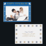 Whit Happy Peace Hanukkah Card Mitteilungskarte<br><div class="desc">Hier sind einige wunderschön formulierte **Beschreibungen** für eine **"Wishing Happiness & Peace Hanukkah Card"**, entwickelt für gedruckte oder digitale Karten — je nach woll (warm, formell, modern oder poetisch): — ### ✨ **1. Warm & Traditional*** ** Herzlich Willkommen in Hanukkah** Möge Ihre Zuhause mit dem Glühen der Menorah-Kerzen, der Freude...</div>