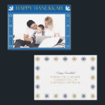 Whit Happy Peace Hanukkah Card Mitteilungskarte<br><div class="desc">Hier sind einige wunderschön formulierte **Beschreibungen** für eine **"Wishing Happiness & Peace Hanukkah Card"**, entwickelt für gedruckte oder digitale Karten — je nach woll (warm, formell, modern oder poetisch): — ### ✨ **1. Warm & Traditional*** ** Herzlich Willkommen in Hanukkah** Möge Ihre Zuhause mit dem Glühen der Menorah-Kerzen, der Freude...</div>