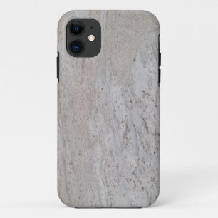 Whit Marble Swirle iPhone 5 Case-Mate Selten dort Hülle