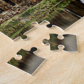 Whitby Abbey Puzzle (Seite)