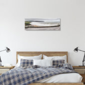 Whitby Leinwanddruck (Insitu (Schlafzimmer))