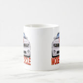 WHITE2_FRONT_CAMARO.png Kaffeetasse (Mittel)