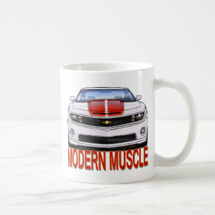 WHITE2_FRONT_CAMARO.png Kaffeetasse