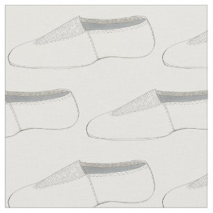 White Acrobatics Gymnastik Tumbling Dance Stoff