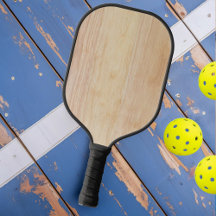 White Ash Wood