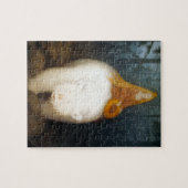 White Bar King Valemon Puzzle (Horizontal)