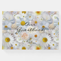 White Blume Bouquet Floral Wedding Bridal Spring