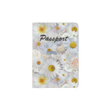 White Blume Bouquet Floral Wedding Bridal Spring