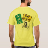 White Business Vet Tech Polo Shirt Custom Logo (Rückseite)