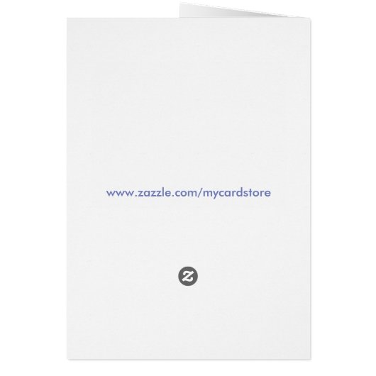 White Calla Lily, Beileid, Loss von Lieben (Hinten)