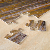 White City Lighthouse Puzzle (Seite)