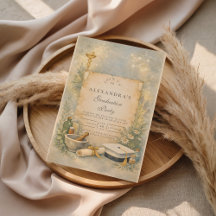 White Coat Pharmacy Graduation