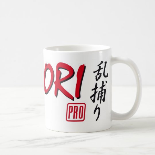 White Collection Kaffeetasse