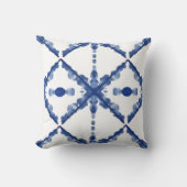 White colour pillow design  kissen (Vorderseite)