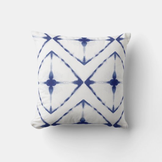 White colour pillow design  kissen (Vorderseite)