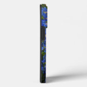 White Daisy iPhone 13 Pro Fall Case-Mate iPhone Hülle (Rückseite / Rechts)