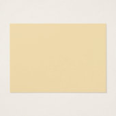 White Double Daffodils Wedding Wohltätigkeit Fevor (Rückseite)