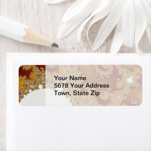 White Dragon (Insitu)